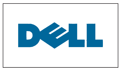 dell.png