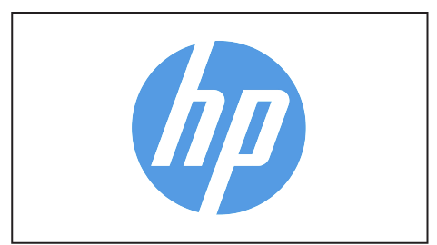 hp.png