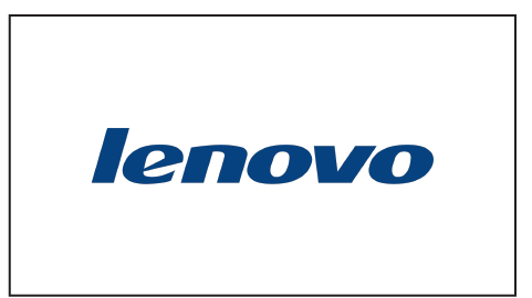 lenevo.png