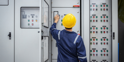 LV-MV-HV-EHV-SWITCHGEARS-TESTING-qbdh2kobdyyew5hin60i9ciuqrivsxgld2oe3tcr0y LV-MV-HV-EHV-SWITCHGEARS-TESTING-qbdh2kobdyyew5hin60i9ciuqrivsxgld2oe3tcr0y