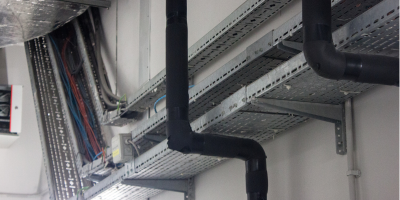 cable_tray_service-qbdgnn0msqief76huplwn476yd4xi264n5inljhxw2 cable_tray_service-qbdgnn0msqief76huplwn476yd4xi264n5inljhxw2