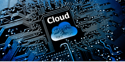 cloud-computing.png