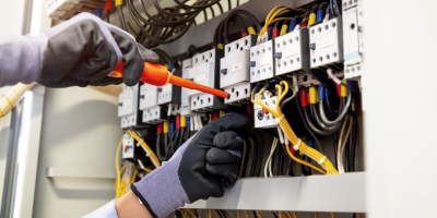 earthing_work_service- earthing_work_service-