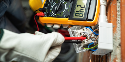 electrical_works electrical_works