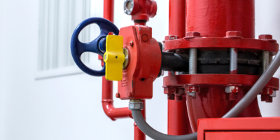 fire_fighting_system-qbdqcvxu4ols7bvmhobn2zgssbqlhgnrbrpeupnxzm fire_fighting_system-qbdqcvxu4ols7bvmhobn2zgssbqlhgnrbrpeupnxzm