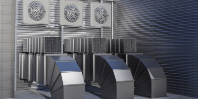 hvac hvac
