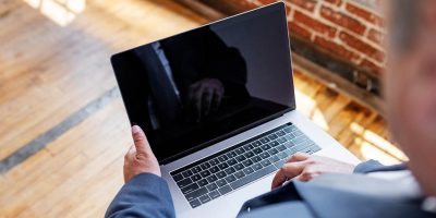 service_0005_businessman-using-a-laptop-with-a-screen-design-2022-09-16-07-55-27-utc.jpg service_0005_businessman-using-a-laptop-with-a-screen-design-2022-09-16-07-55-27-utc.jpg