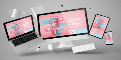 website-development.png website-development.png